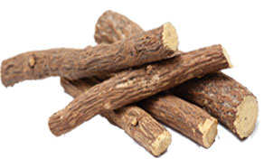 Liquorice Root